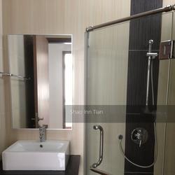 Tembeling Residence (D15), Apartment #197789322